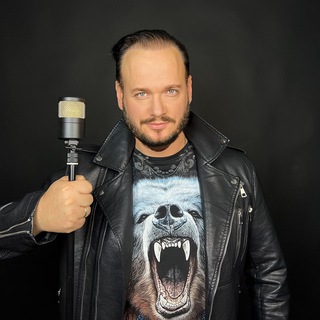 Логотип @romanbobrov_ru - Роман Бобров