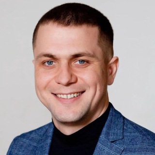 Логотип @romanbogdanov_stav - Роман Богданов