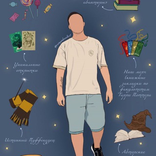 Логотип @romanbooks1 - ⚡️ КНИЖНЫЕ АВАНТЮРЫ ⚡️