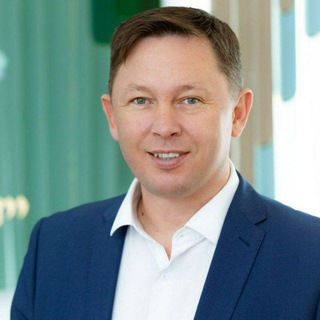 Логотип @romanboyko_zseao - Роман Бойко