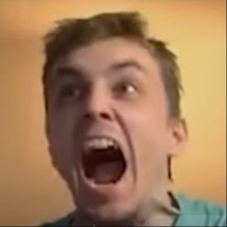 Логотип @romanbronya - Роман Броня