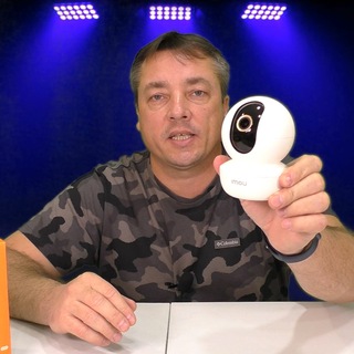 Логотип @romancctv - Роман Романов Chat