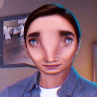 Логотип @romanceclubmems - Всратый Клуб Романтики