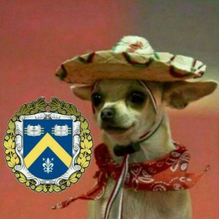 Логотип @romanci_knlu - Факультет Романської філології і перекладу