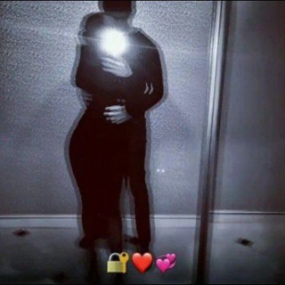 Логотип @romane22 - 🐍 цыганская группа 🐍