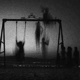 Логотип @romane_ludni_gipsi - 𝐀_ 𝟕𝟗𝟕 ♰