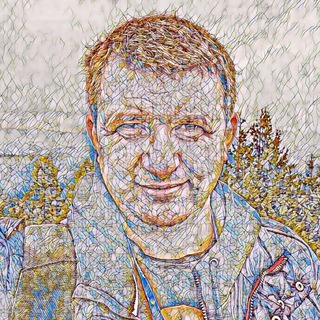 Логотип @romanenkoyurii - Юрий Романенко. Чат