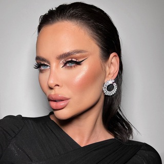 Логотип @romanets_official - ROMANETS🔥