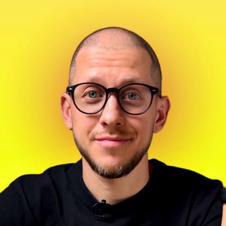 Логотип @romanfinance - Romanfinance | Роман Романович