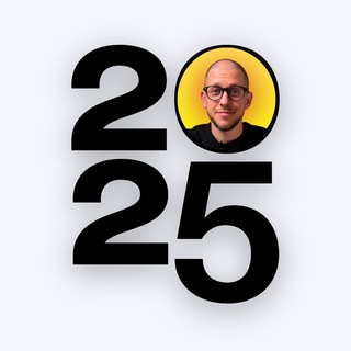 Логотип @romanfinance_money - Стратегия инвестиций на 2025 год