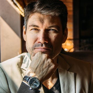 Логотип @romang_nastavnik - Подсознание для денег и успеха