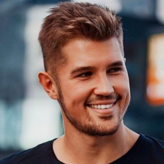 Логотип @romangritsenko - 🔥ROMAN GRITSENKO🔥