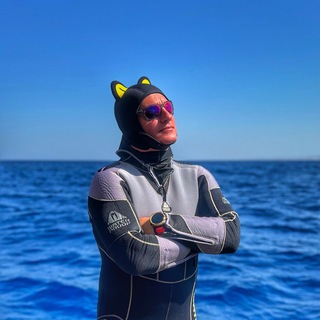Логотип @romanhurghada - Роман Хургада