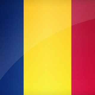 Логотип @romaniaarmy - Romanian Insurgent Army