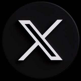 Логотип @romaniax_x - ROMANIAX