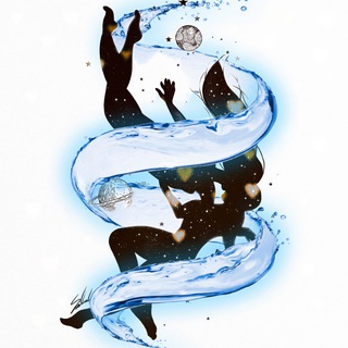 Логотип @romanictimes - Романтик таймс. Романтика и отношения