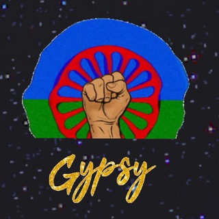 Логотип @romanimuzica - ЦЫГАНСКАЯ МУЗЫКА👑