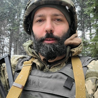 Логотип @romaniukov - РОМАНЮКОВ 🇺🇦 ROMANIUKOV