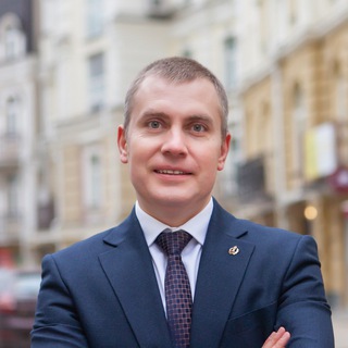 Логотип @romanivanovlawyer - АДВОКАТ ИВАНОВ РОМАН🇺🇦🇩🇪🇪🇺