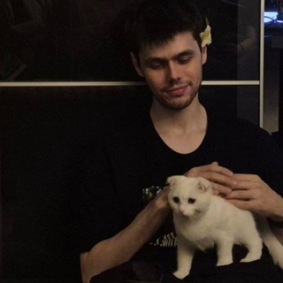 Логотип @romankarimow - Романа Каримова канал