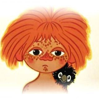 Логотип @romankh3 - Джавист Роман ☕️