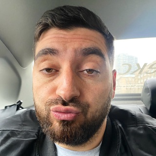 Логотип @romankositsyn - Роман Косицын