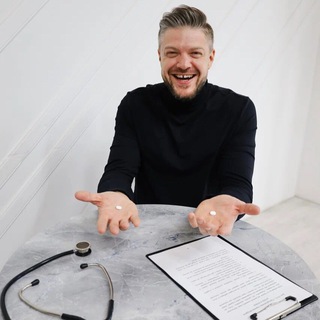 Логотип @romankuprianov - Роман с Вами