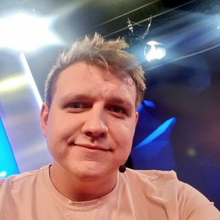 Логотип @romanlepokhin - Роман Лепьохін