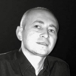 Логотип @romanliashko - Invest in Ukraine | Roman Liashko