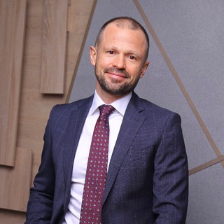 Логотип @romanlyabikhov - Роман Лябихов