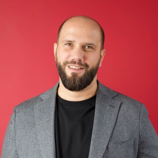 Логотип @romanlykovteam - 334 млн на Wildberries и Ozon | Роман Лыков