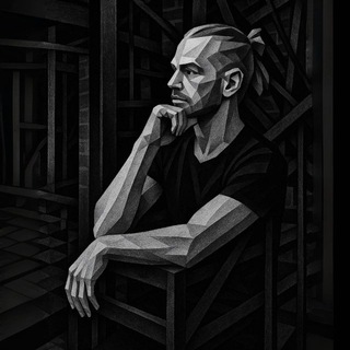 Логотип @romanmilovanov - Роман