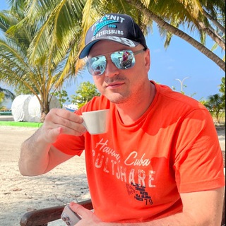 Логотип @romanmorozov13 - Роман Морозов чат💲