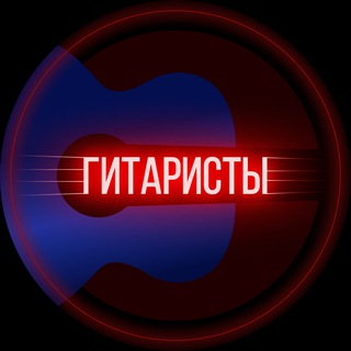 Логотип @romanmyachev - Мастерская автора-исполнителя: тексты, музыка, продвижение