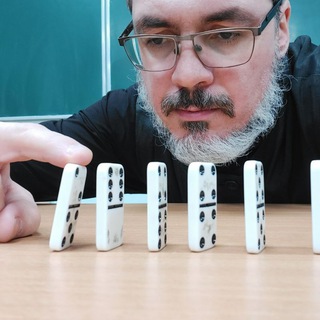 Логотип @romannikitin28 - Роман Никитин