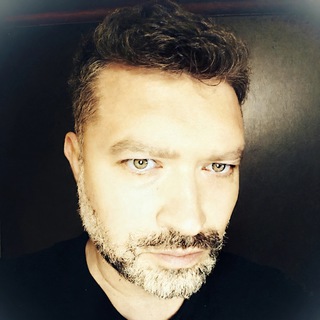 Логотип @romannosikov - Роман Носиков