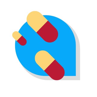 Логотип @romanocappellari - romanocappellari 💊 marketing in pillole