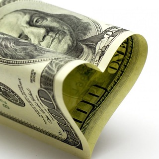 Логотип @romanoffinvest - Romanoff Invest