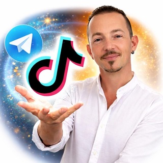 Логотип @romanogin - МАНИБЛОГЕР Рома Ногин