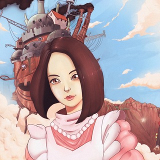 Логотип @romanotalive - Романота