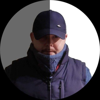 Логотип @romanov_92_chat - Romanov ЧАТ ]ࣩࣩࣩࣩ࣯ࣩࣩࣩࣩࣩࣩࣩࣩࣩࣩࣩࣩࣩࣩࣩࣩࣩࣩࣩࣩࣩࣩࣩࣩࣩࣩ