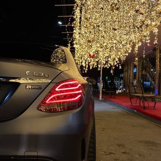 Логотип @romanov_betts - Просто канал