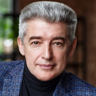 Логотип @romanov_ig - ПСИХОТЕХНОЛОГИИ