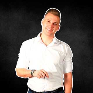 Логотип @romanov_physics - Romanov