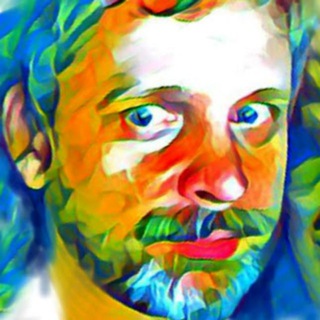 Логотип @romanov_youtube - Плохой Романов