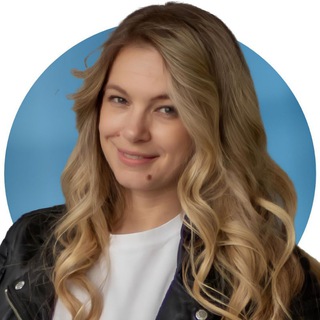 Логотип @romanova_forwoman - Психолог счастливых женщин Александра