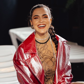 Логотип @romanova_loving - ROMANOVA_LOVING