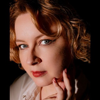 Логотип @romanova_master - Коуч и инженер.Специалист нейрографики, Романова Татьяна