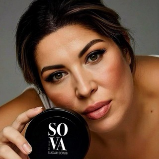 Логотип @romanova_nails_academy - Анна Романова/Романова Нейлс