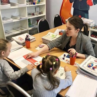 Логотип @romanova_pro_chtenie - PRO ОБУЧЕНИЕ чтению